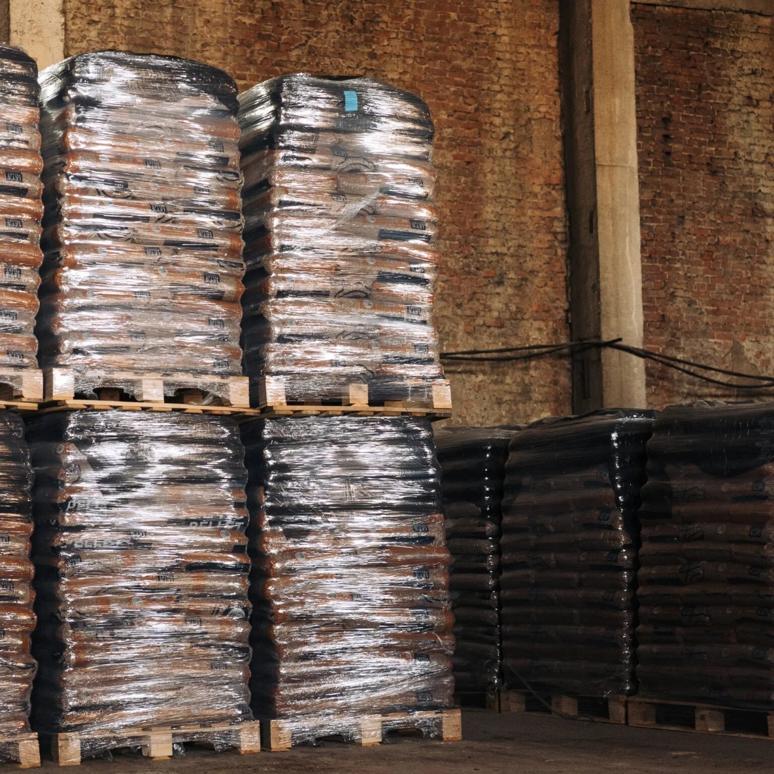 Tartak Olczyk | DINplus & ENplus A1 – 15 kg