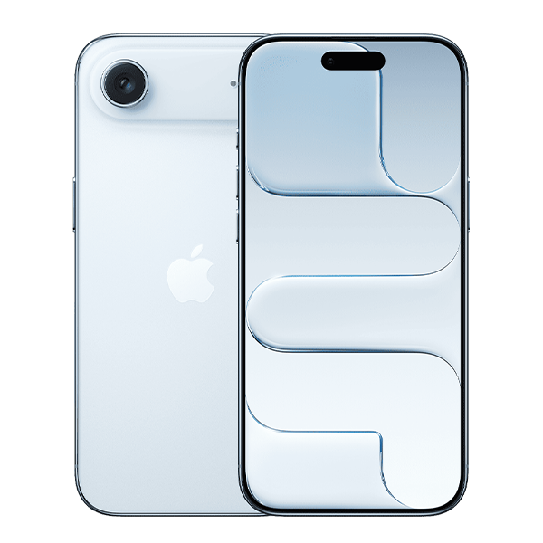 IPhone 17 Air-Authentique