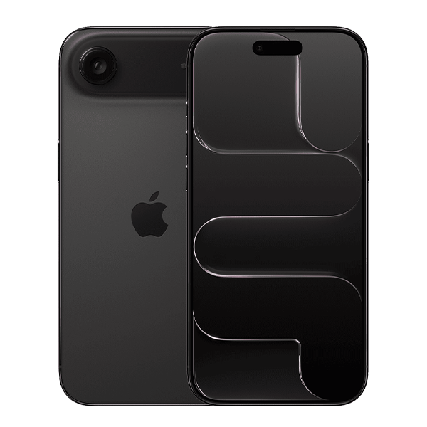 IPhone 17 Air-Authentique