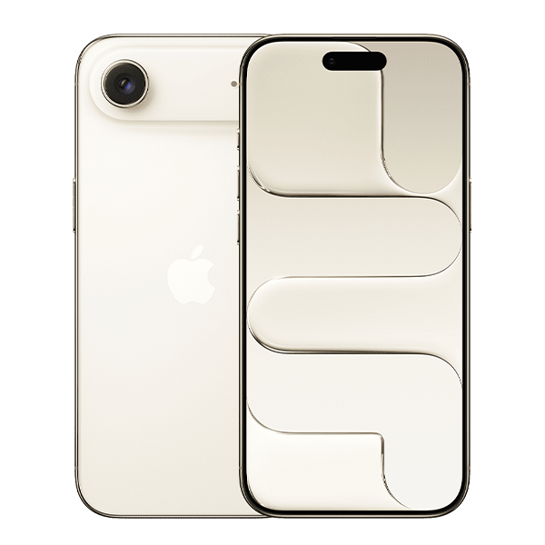 IPhone 17 Air-Authentique