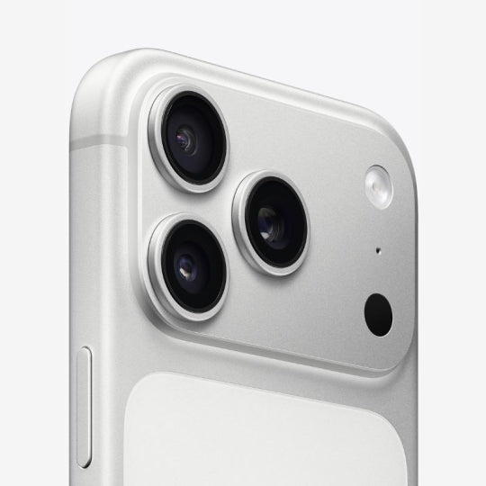 IPhone 17 Pro Max- Authentique Apple