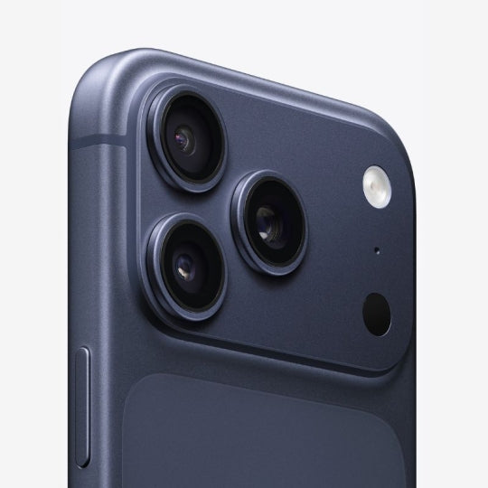IPhone 17 Pro Max- Authentique Apple