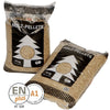 PurePower Houtpellets | ENplus A1