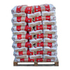 ROBUST PELLETS | DIN Plus – Fabrication belge