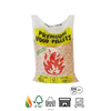 TOPPELLETS EUROPE BASIC | 6 mm – 15 kg