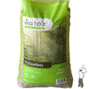 Vita Holz Pellets | ENplus A1 – 15 kg – Made in Germany