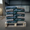 ROBUST PELLETS | DIN Plus – Fabrication belge