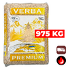 VERBA PREMIUM | ENplus A1 – 975 kg